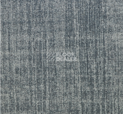 Ковровая плитка Milliken Per Contra 2.0 otc 154-06 Sky фото 1 | FLOORDEALER